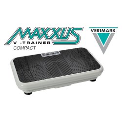 MAXXUS - V-trainer Compact