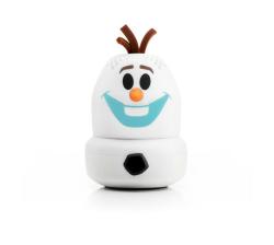 : Disney Frozen- Olaf- Bt Speaker