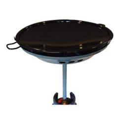 Campmaster Outdoor Gas Cooker
