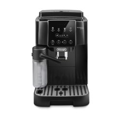 De'Longhi Delonghi - Magnifica Start & Milk Bean To Cup Coffee Machine - ECAM220.60.B