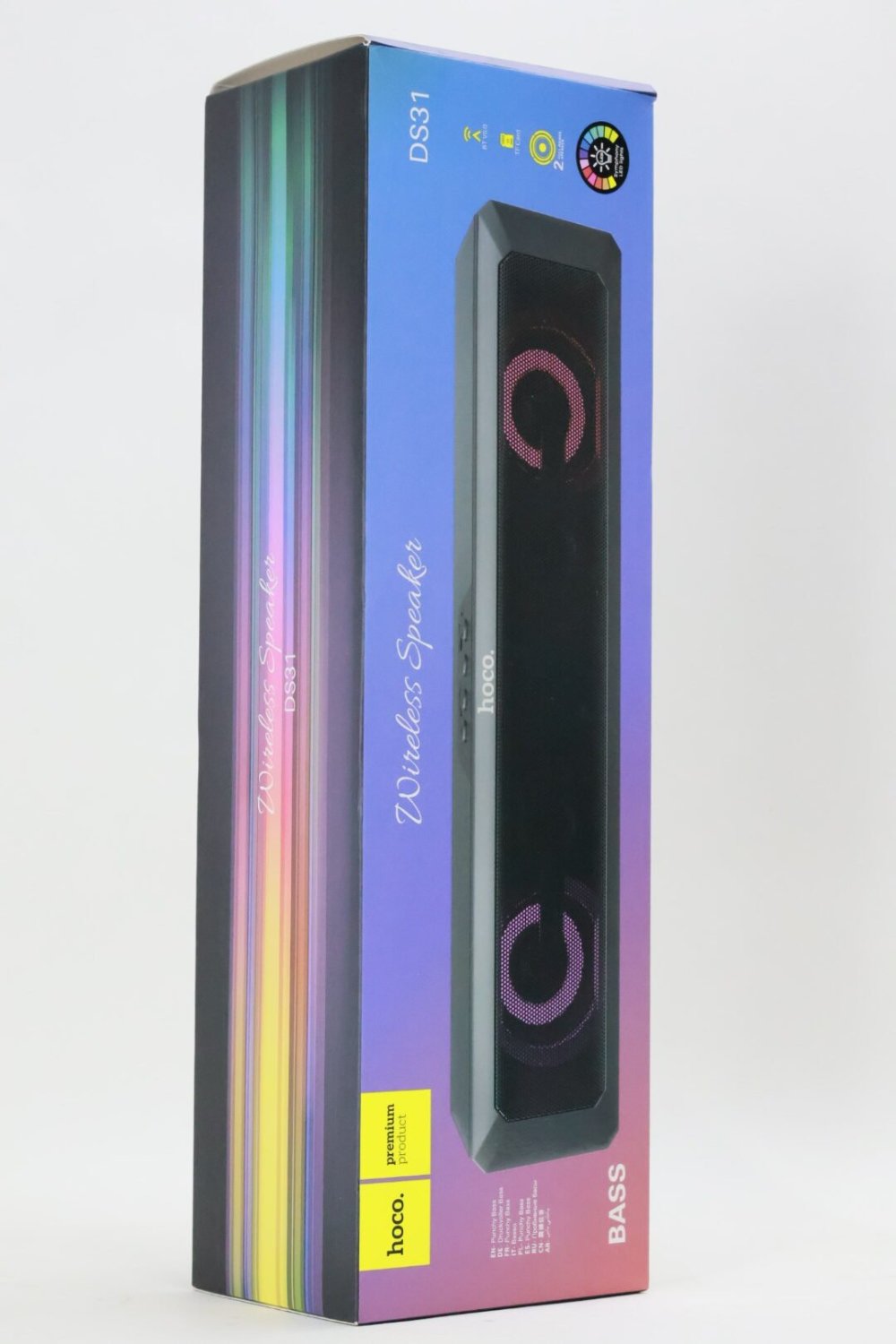 Product image - {main}
