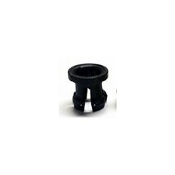 Genuine E3D Embedded Bowden Collet For Metal 1.75MM M-BOWDEN-COLLET-METAL-175