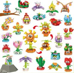 Product image - {main}