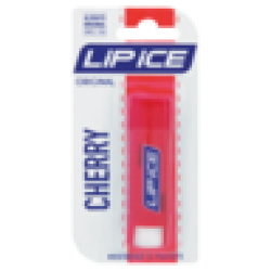 Cherry Lip Balm 4.9G