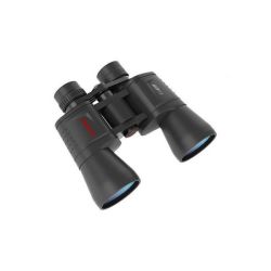 Tasco Porro Prism 10X50 Binoculars