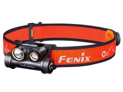 Fenix LED Headlamp - HM65R-T