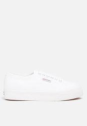 superga mid wedge