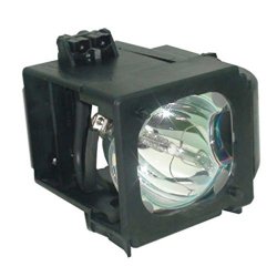 Amazing Lamps BP96-00826A BP96-00837A BP96-01403A Replacement Lamp in Housing for Samsung Televisions BP96-00608A BP96-00823A