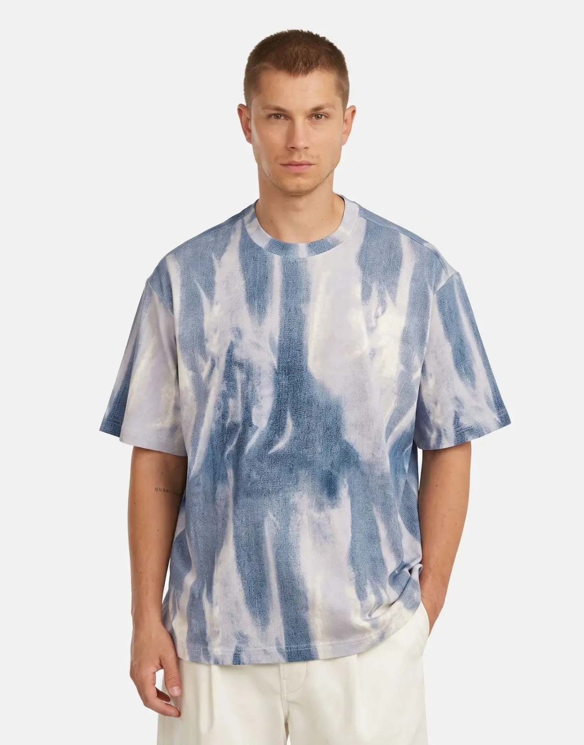 Product image - {main}