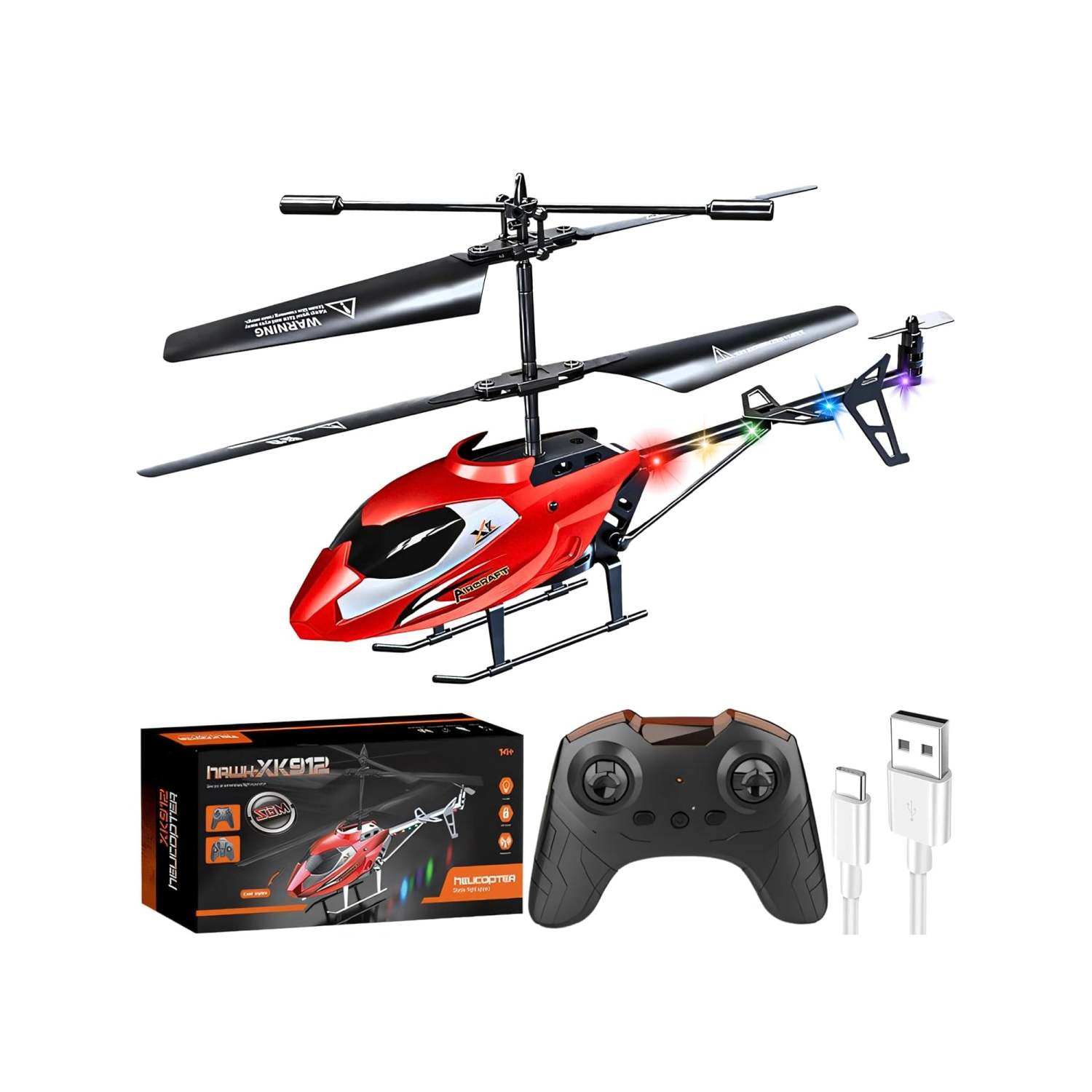 Product image - {main}