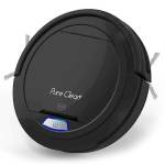 PureClean Automatic Robot Vacuum 