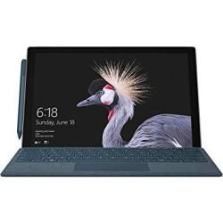 Microsoft Surface Book 2 13.5" Intel Core I7 16GB RAM 1TB