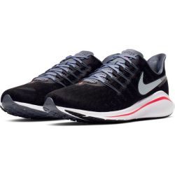 nike mens air zoom vomero 14