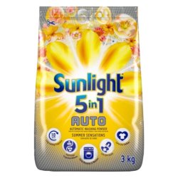 Raid Cockroach Specialist Killer 300ML