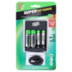 Product image - {main}