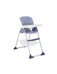 joie high chair price