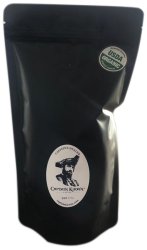 Captain Kirwin's Organic Coffee Beans - 255G