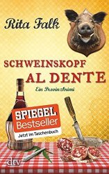 Schweinskopf Al Dente German Edition