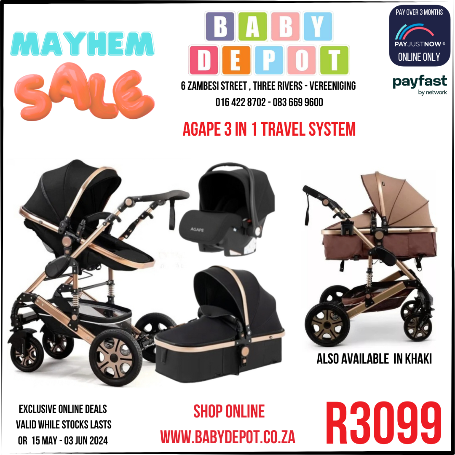 Product image - {main}