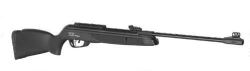 Gamo BLACK 1000 Air Rifle 4.5MM