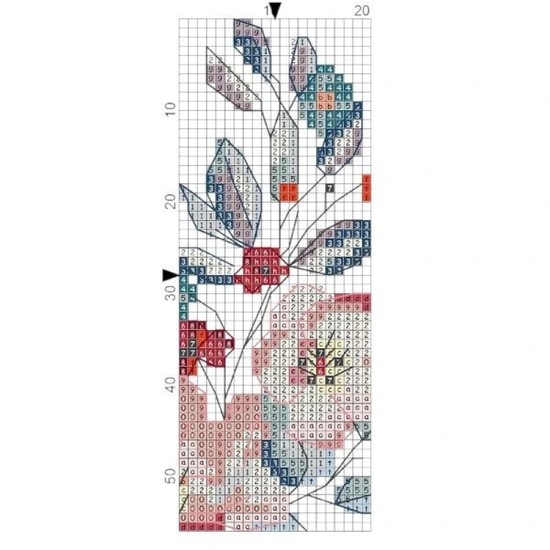 Product image - {main}