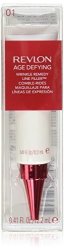 Revlon Consumer Products Corp. Revlon Age Defying Wrinkle Remedy Line Filler 0.41 Ounce