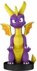 Cable Guy: Spyro