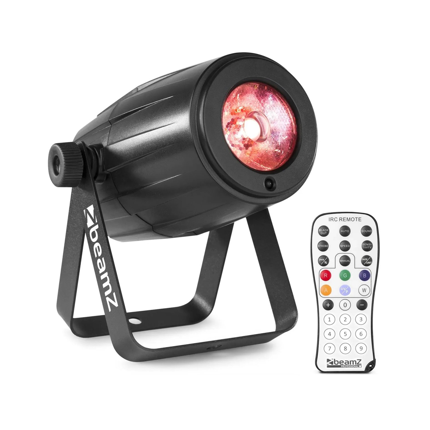 Product image - {main}