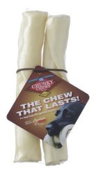 chunky chews