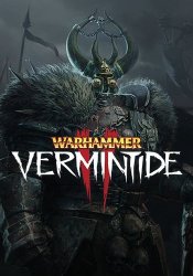 Warhammer: Vermintide 2 Steam - PC Role Playing Game Steam Fatshark Fatshark Tbc