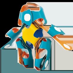 Product image - {main}