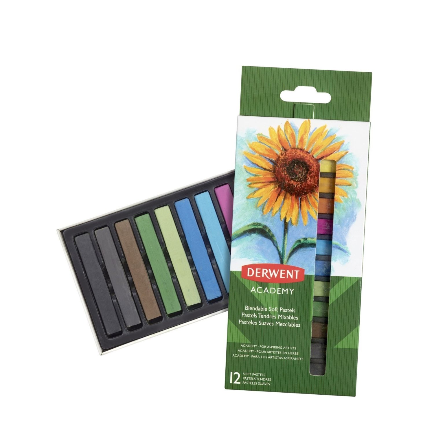 Product image - {main}