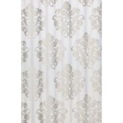 Chatsworth Shower Curtain