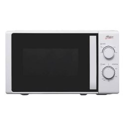 univa 20l microwave