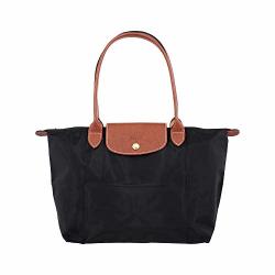 Longchamp sale bag harga