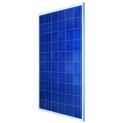 ReneSola 250W Solar Panel