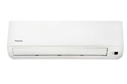 Panasonic Ya-series 18000BTU Non-inverter Split Air Conditioner In outdoor