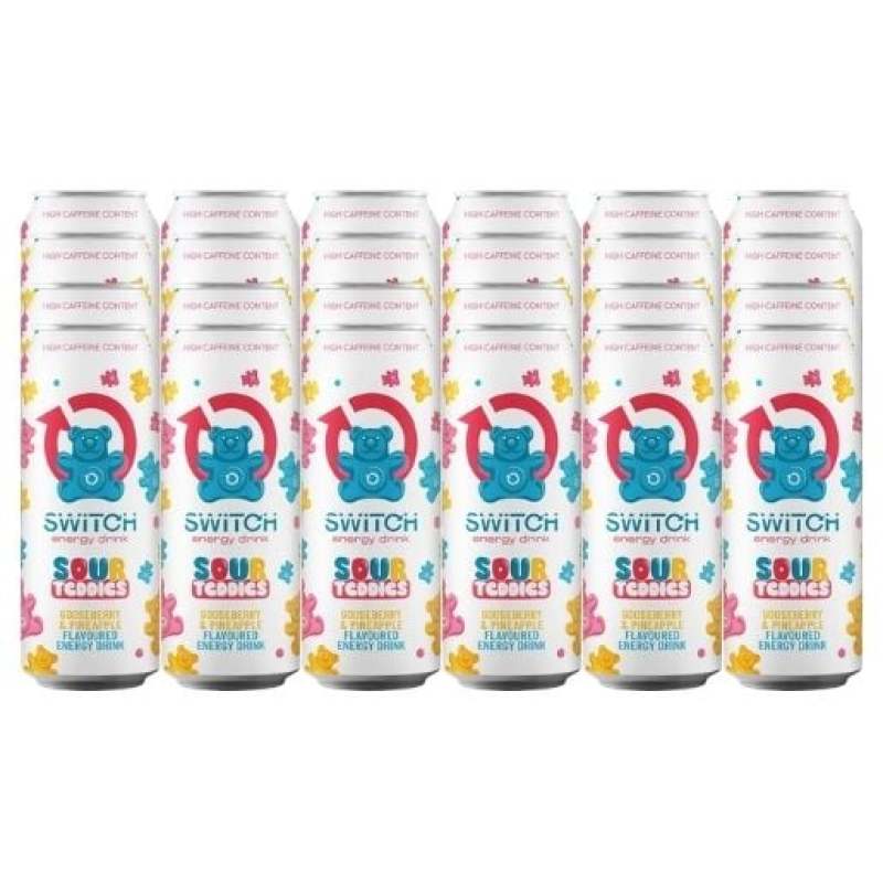 Product image - {main}