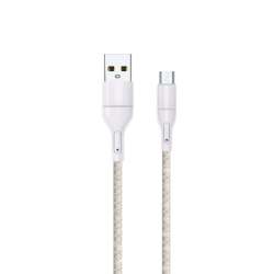 Link Simple USB To Micro USB Cable