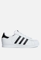 adidas superstar softvision