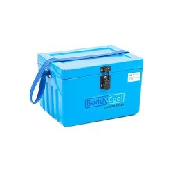 Buddycool 15LITRE Cooler Box