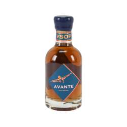 Avante Vsop Cape Brandy In Box 200ML - 1