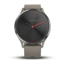 vivomove hr sandstone
