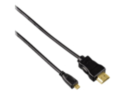 Hama 78470 High Speed Video Cable