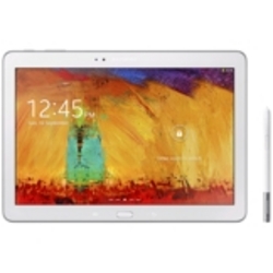 Samsung Galaxy Note 10.1" 32GB Tablet With WiFi