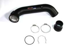 BMW Ftp E-series N55 Charge Pipe