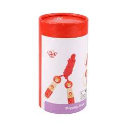 Skipping Rope - Red