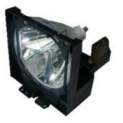 DT00511 Viewsonic PJ520 Projector Lamp