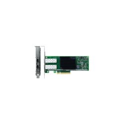 Lenovo Dcg Thinksys Card Pcie 2X 10GB Sfp+ Intel X710-DA2