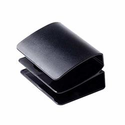 Electronic Accessories Cigarette Case Clip Storage Bag Protection Shell Rodalind
